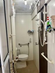Blk 102 Crescent View (Queenstown), HDB 3 Rooms #554541091